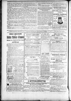 giornale/TO00184052/1882/Giugno/53