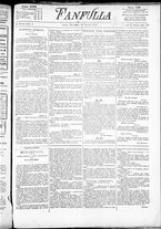 giornale/TO00184052/1882/Giugno/54