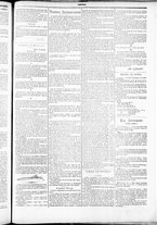giornale/TO00184052/1882/Giugno/56
