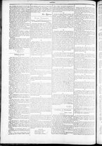 giornale/TO00184052/1882/Giugno/6