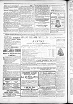 giornale/TO00184052/1882/Giugno/62