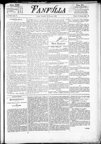 giornale/TO00184052/1882/Giugno/63