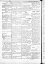 giornale/TO00184052/1882/Giugno/64
