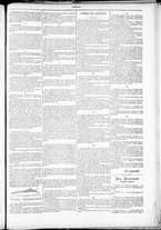 giornale/TO00184052/1882/Giugno/65