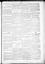 giornale/TO00184052/1882/Giugno/69