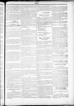 giornale/TO00184052/1882/Giugno/7