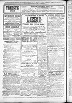 giornale/TO00184052/1882/Giugno/70