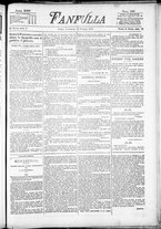 giornale/TO00184052/1882/Giugno/71