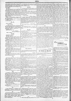 giornale/TO00184052/1882/Giugno/72