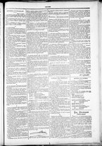 giornale/TO00184052/1882/Giugno/73