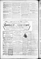 giornale/TO00184052/1882/Giugno/74