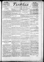 giornale/TO00184052/1882/Giugno/75