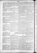 giornale/TO00184052/1882/Giugno/76