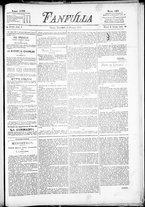 giornale/TO00184052/1882/Giugno/79