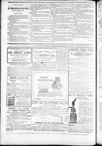giornale/TO00184052/1882/Giugno/8
