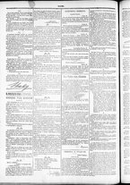 giornale/TO00184052/1882/Giugno/80