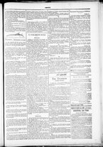 giornale/TO00184052/1882/Giugno/81
