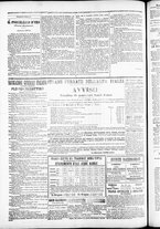 giornale/TO00184052/1882/Giugno/82
