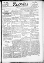 giornale/TO00184052/1882/Giugno/83