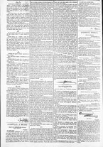 giornale/TO00184052/1882/Giugno/84