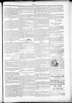 giornale/TO00184052/1882/Giugno/85