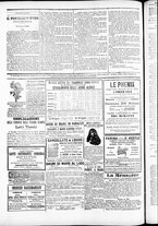 giornale/TO00184052/1882/Giugno/86
