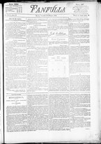 giornale/TO00184052/1882/Giugno/87