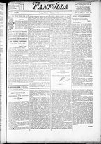 giornale/TO00184052/1882/Giugno/9