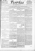 giornale/TO00184052/1882/Giugno/91
