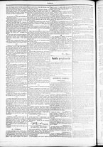 giornale/TO00184052/1882/Giugno/92