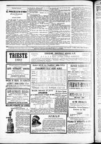 giornale/TO00184052/1882/Giugno/95