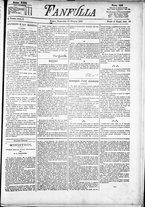 giornale/TO00184052/1882/Giugno/96