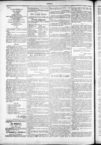 giornale/TO00184052/1882/Giugno/97