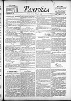 giornale/TO00184052/1882/Luglio/103