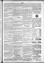 giornale/TO00184052/1882/Luglio/105