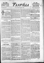 giornale/TO00184052/1882/Luglio/111