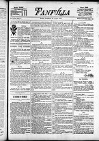 giornale/TO00184052/1882/Luglio/115