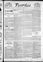 giornale/TO00184052/1882/Luglio/119