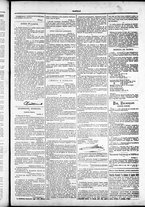 giornale/TO00184052/1882/Luglio/26