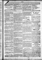giornale/TO00184052/1882/Luglio/30