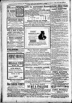 giornale/TO00184052/1882/Luglio/31