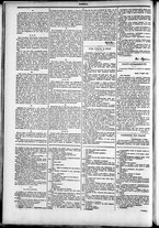 giornale/TO00184052/1882/Luglio/37