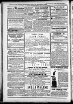 giornale/TO00184052/1882/Luglio/39