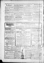 giornale/TO00184052/1882/Luglio/4