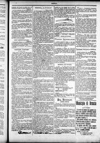 giornale/TO00184052/1882/Luglio/42