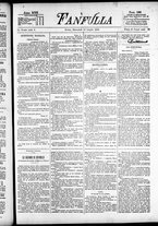 giornale/TO00184052/1882/Luglio/44