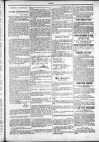 giornale/TO00184052/1882/Luglio/46