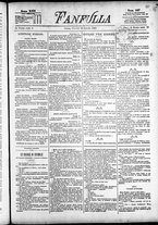 giornale/TO00184052/1882/Luglio/48