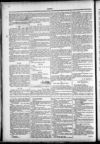 giornale/TO00184052/1882/Luglio/49