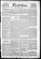 giornale/TO00184052/1882/Luglio/5